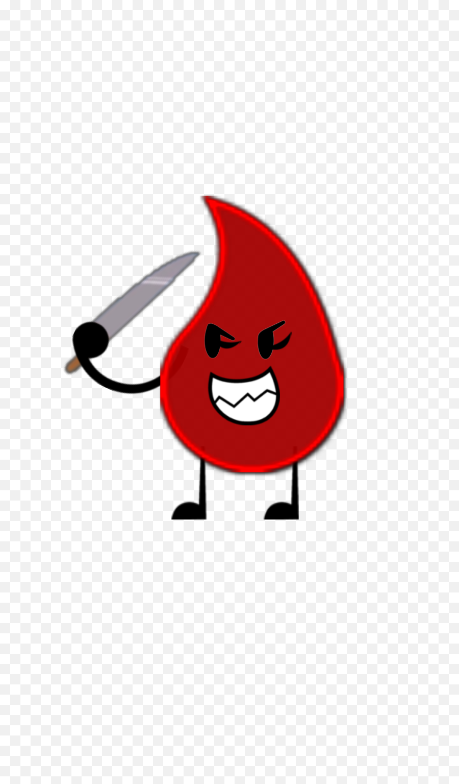 Blood Drop Png - Logo Clip Art Blood Drops,Blood Drop Png
