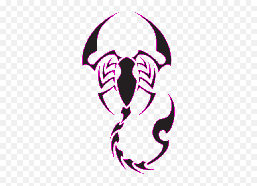 Scorpion Tattoos Png Transparent Images - Transparent Scorpion Tattoo Png,Arm Tattoo Png