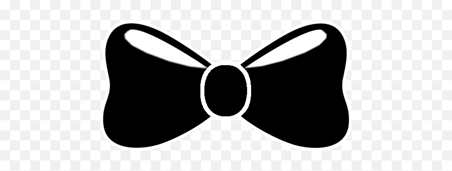 Bowtie Tuxedo Junction Menu0027s Suits Tuxedos Formalwear - Headband Png,Bow Tie Png