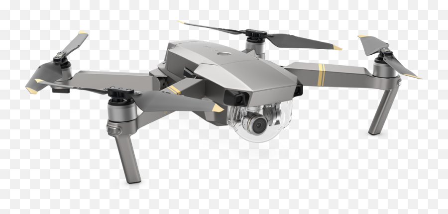 Drone Photography Aerial Video Qualified Pilot - Dji Mavic Pro Png,Drone Transparent Background