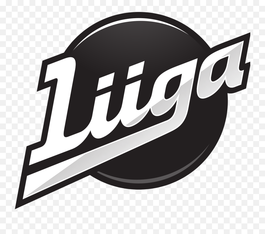 Liiga - Wikipedia Sm Liiga Png,Sm Logo