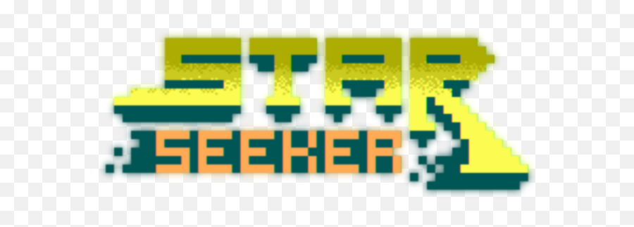 Starseeker - Löve Orange Png,Galaga Png