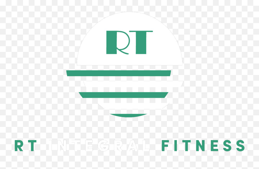 Products Rt Integral Fitness - Steam Png,Rt Logo