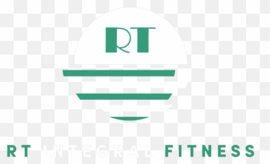 Products Rt Integral Fitness - Steam Png,Rt Logo