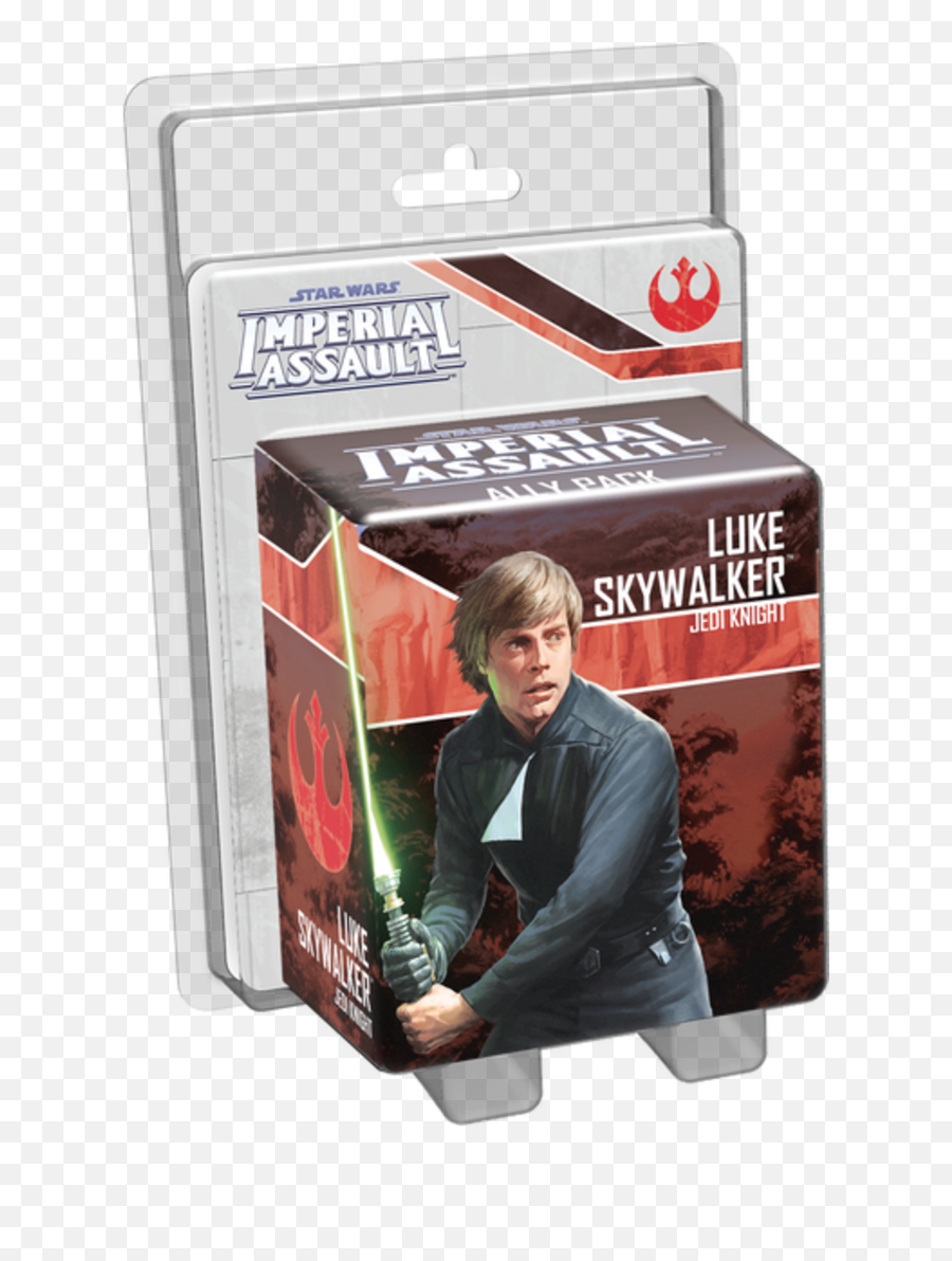 Chewbacca Ally Pack - Star Wars Imperial Assault Star Wars Imperial Assault Ahsoka Tano Png,Chewbacca Png
