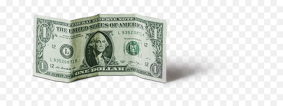 Daily Reading Hceo2 - Dollar Bill Png,Dollar Bills Png