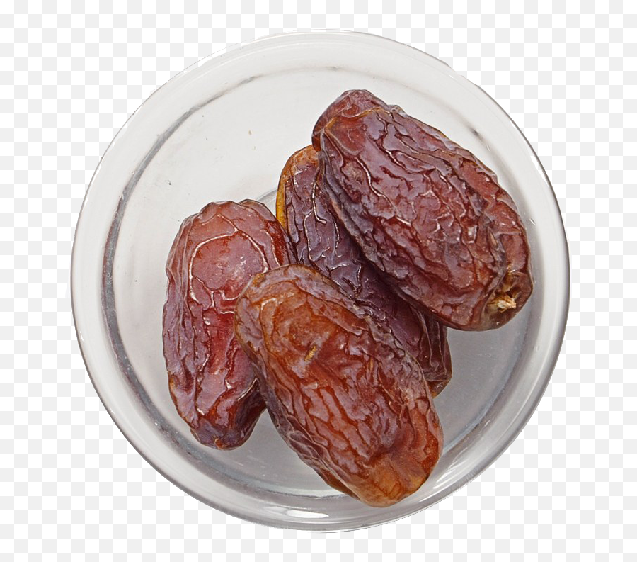 Free Transparent Images - Date Food Png,Dates Png