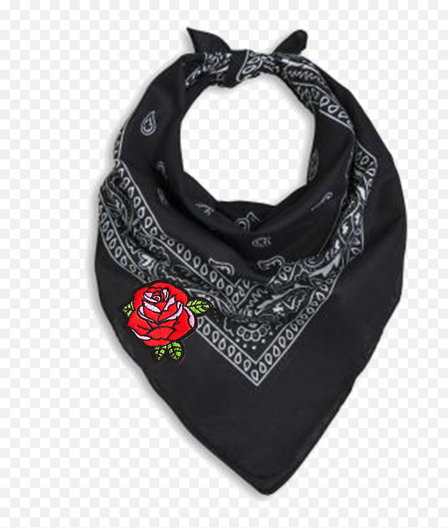 Download Free Png Neck Scarf Pic - Neck Bandana Png,Neck Png
