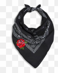 Download Free Png Neck Scarf Pic - Bandana