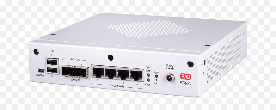 Etx - Electronics Png,White Box Png