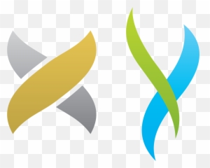 Dna Euclidean Vector Nucleic Acid - Plant Double Helix Logo png