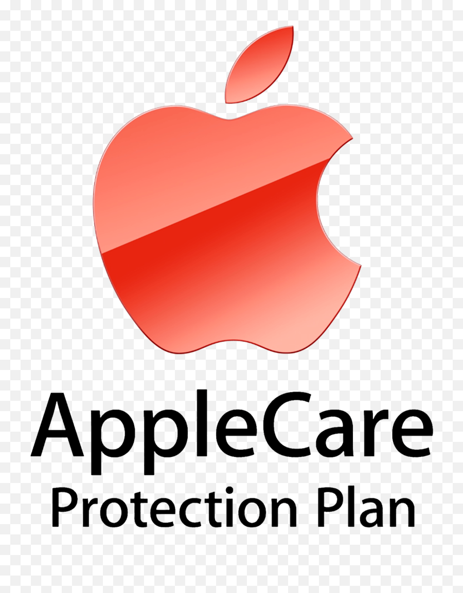 Applecare Everything You Need To Know Imore - Transparent Apple Care Logo Png,New Apple Logo