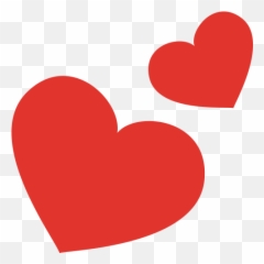 Heart Wedding Clipart Cheers - png