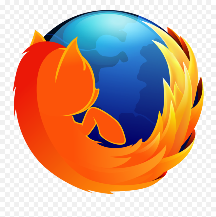 Браузер фокс. Mozilla Firefox логотип. Браузер Мозилла Firefox. Значок мазила фаерфокс. Мозила Фирефокс браузер.