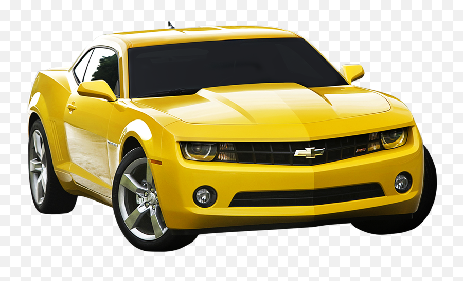 Chevrolet Png Image - Camaro Png,Chevrolet Png