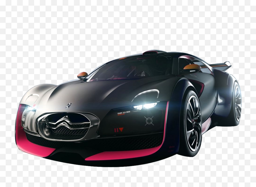 Super Car Png Image Free Download - Asphalt 8 Class B Cars,Sports Car Png