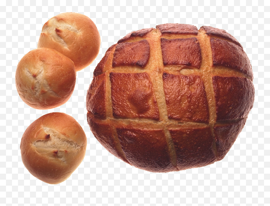 Bread Png Image - Png,Bread Png