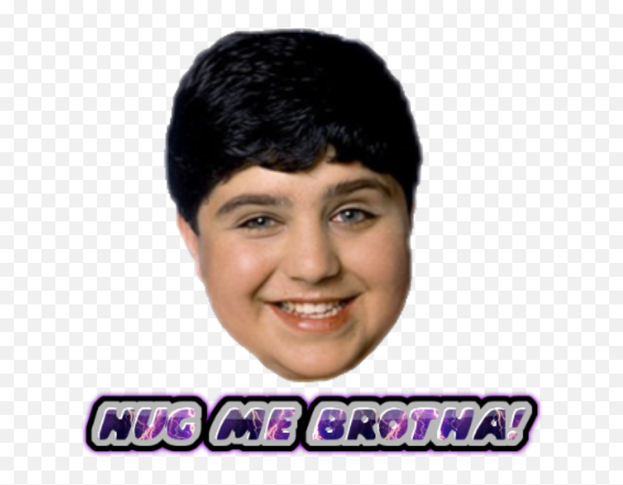 Download Drake Josh Drakeandjosh Png And