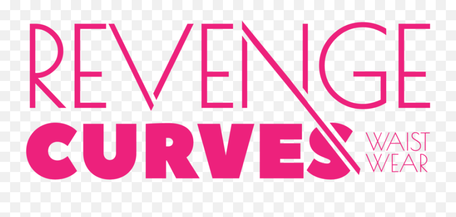 Revenge Curves Awright - Graphic Design Png,Revenge Png