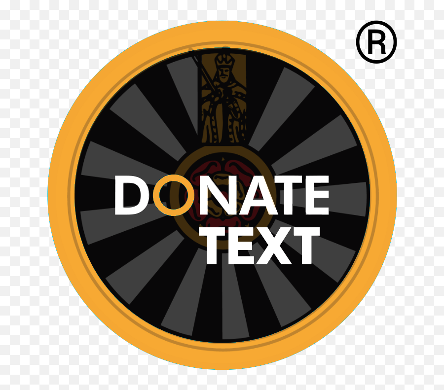 Donate Heswall Round Table - 1 4 Shank Grinding Wheels Png,Donate Button Png