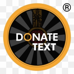 Donate Heswall Round Table - 1 4 Shank Grinding Wheels png
