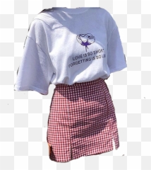 Png Images - Pastel Aesthetic Clothes