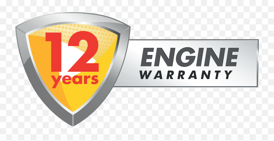 Shell Logo - Shell Helix Engine Warranty Png Download Emblem,Shell Logo Png