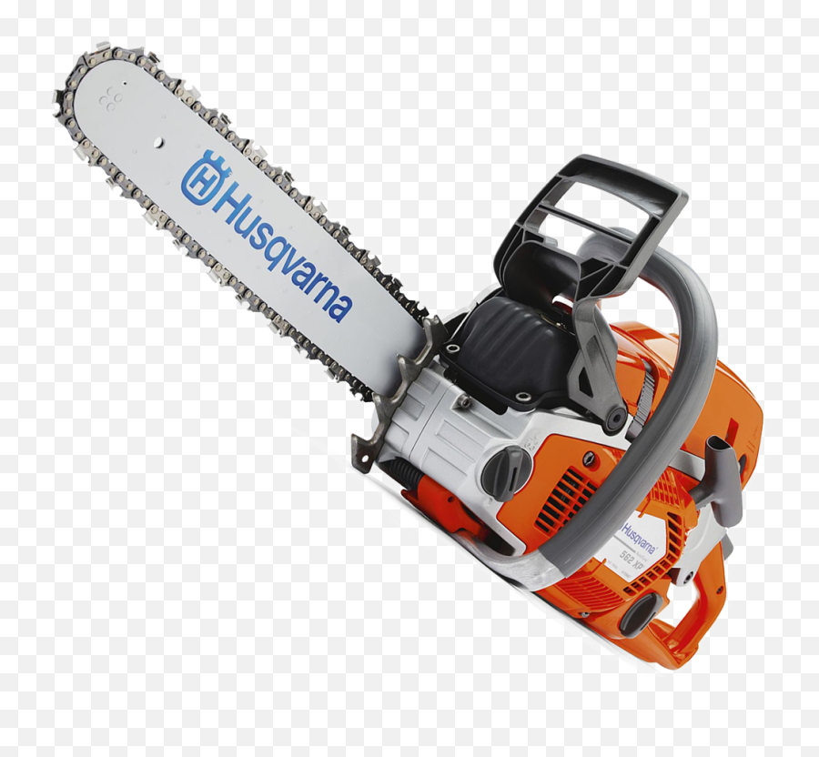 Chainsaw Png Image - Purepng Free Transparent Cc0 Png Chainsaw Png,Saw Png