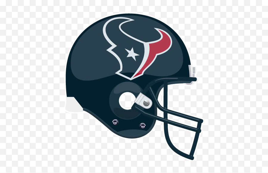 Download Houston Texans Clipart Helmet - Houston Bills Vs Texans 2019 Png,Texans Logo Png