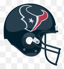 Download Houston Texans Clipart Helmet - Houston Bills Vs Texans 2019 Png,Texans Logo Png