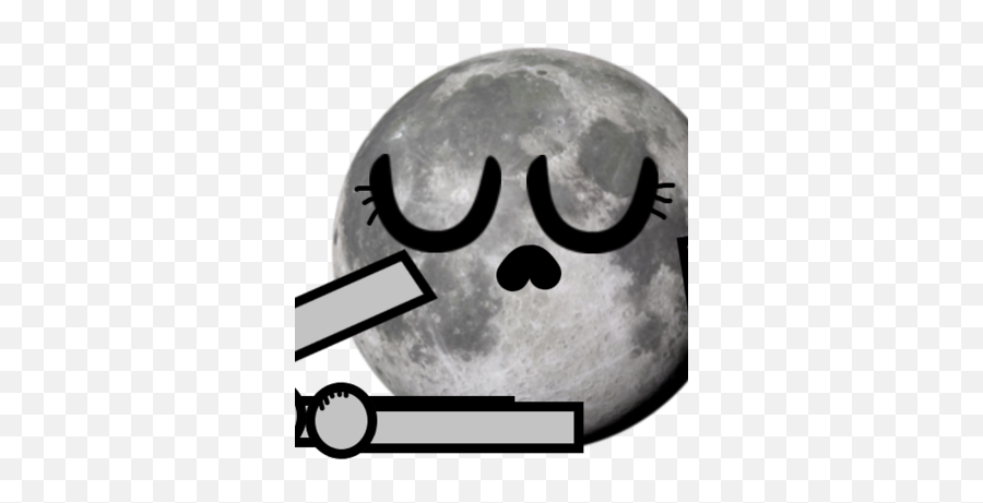 Moon Planet Cartoons Wiki Fandom - Full Moon Png,Full Moon Png