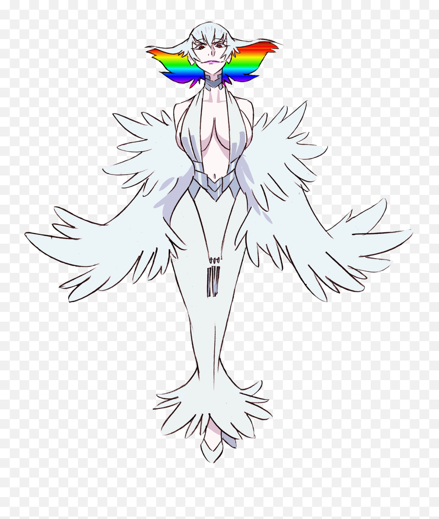 Kill La The Game If Releases Story And Battle Mode Details - Kill La Kill Kiryuin Ragyo Png,Ryuko Matoi Png