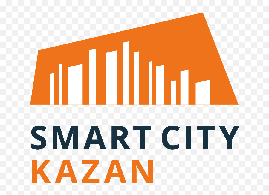 Filesmart - Citylogopng Wikimedia Commons Smart City,Smart Png