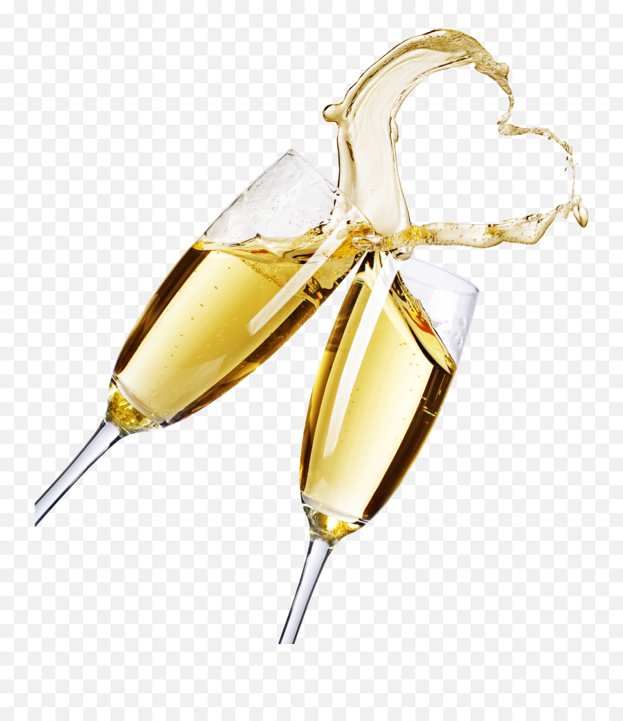 Grower Champagne Png U0026 Free Champagnepng Transparent - Birthday Wishes With Champagne,Toast Png