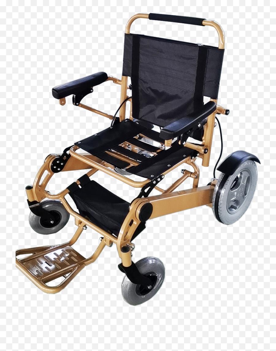 Freedom Folding Ultra Lightweight Extra Wide Power - Motorized Wheelchair Png,Wheel Chair Png