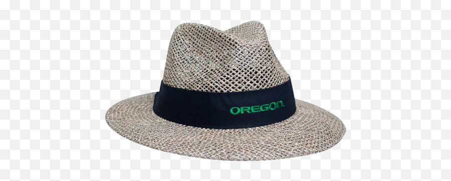 Download Pacific Headwear Safari Custom Straw Hats - Hat Png Fedora,Straw Hat Png