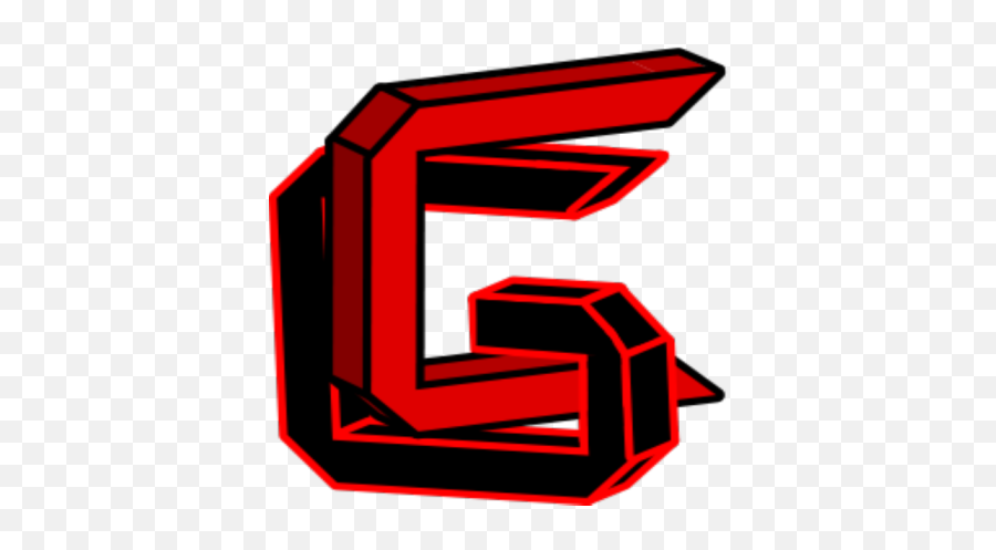 Cg Logo - Roblox Clip Art Png,Cg Logo