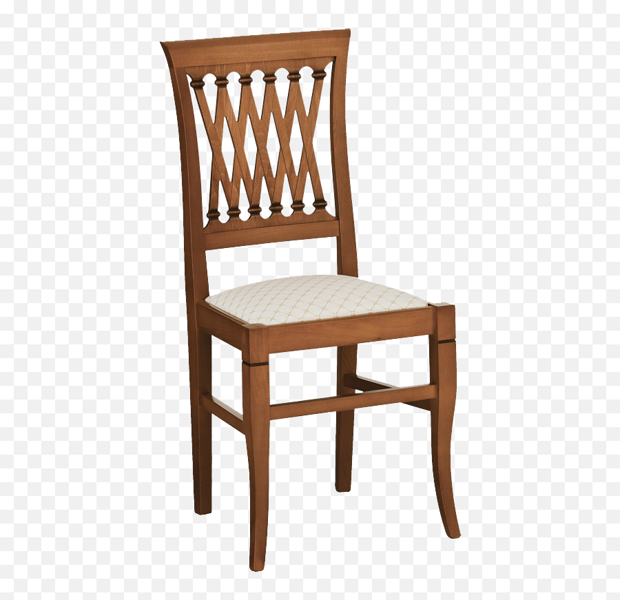 Chair Png Images Free Download - Chair Png,Chairs Png