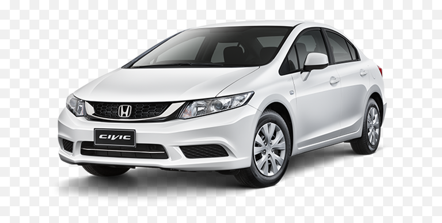 Download Honda Civic Png Picture