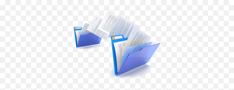 Files Download Png - Transfer Files Png,Download.png Files