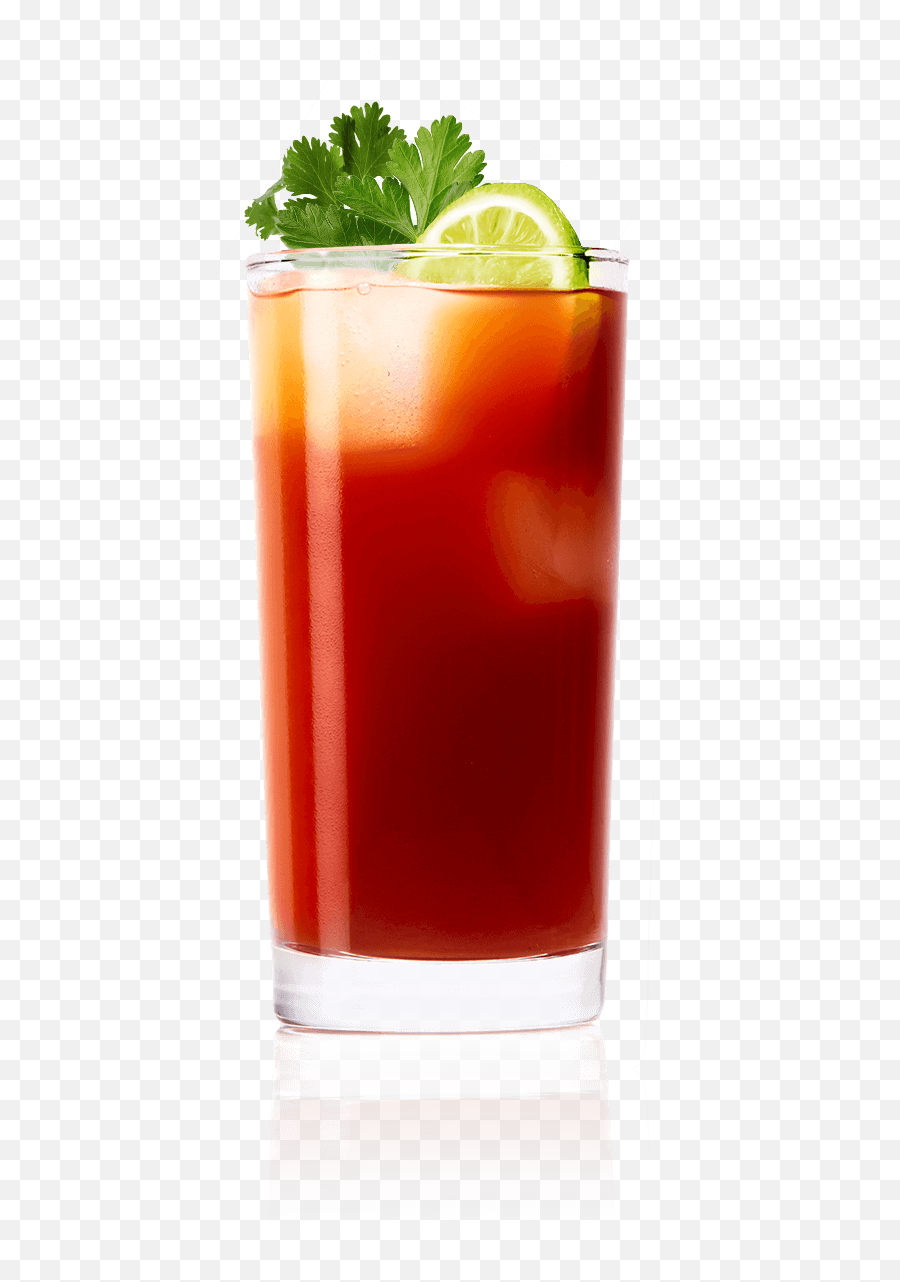 New Amsterdam Bloody Mary - Cuba Libre Png,Bloody Mary Png