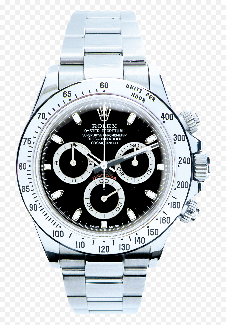 Download Rolex Watch Photos Hq Png Image Freepngimg - Rolex Daytona,Rolex Logo Png