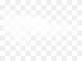 Download Hd Fog Png Transparent Images