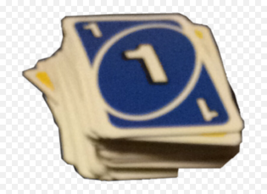Uno Card Png - Uno Cards Transparent,Uno Cards Png
