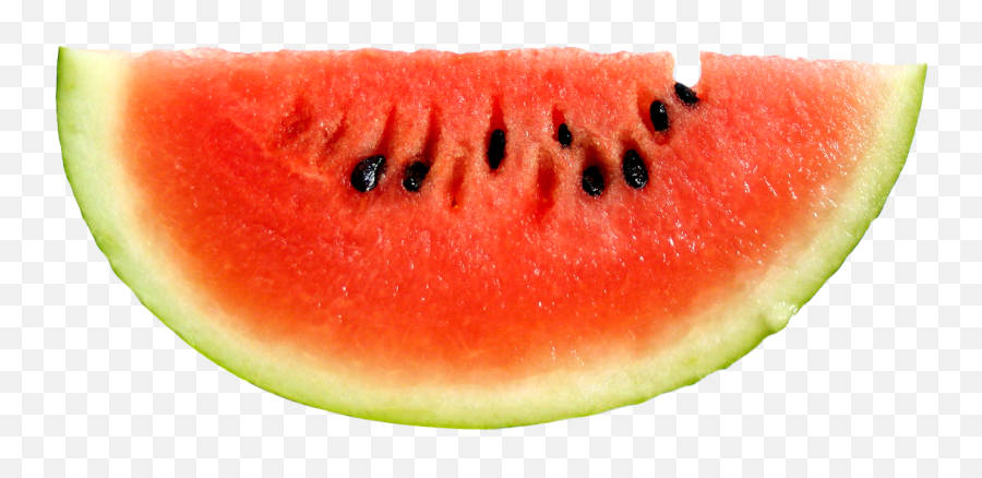 Download Watermelon Slice Png Photos - Free Transparent Png Watermelon Slice Png,Melon Png