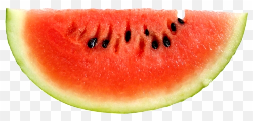 Download Watermelon Slice Png Photos - Free Transparent Png Watermelon Slice Png,Melon Png