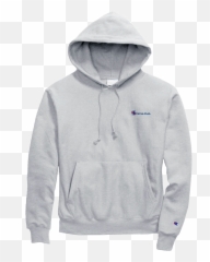 Swune Champion Hoodie - Champion Oatmeal Heather Hoodie Png,Black Hoodie Png