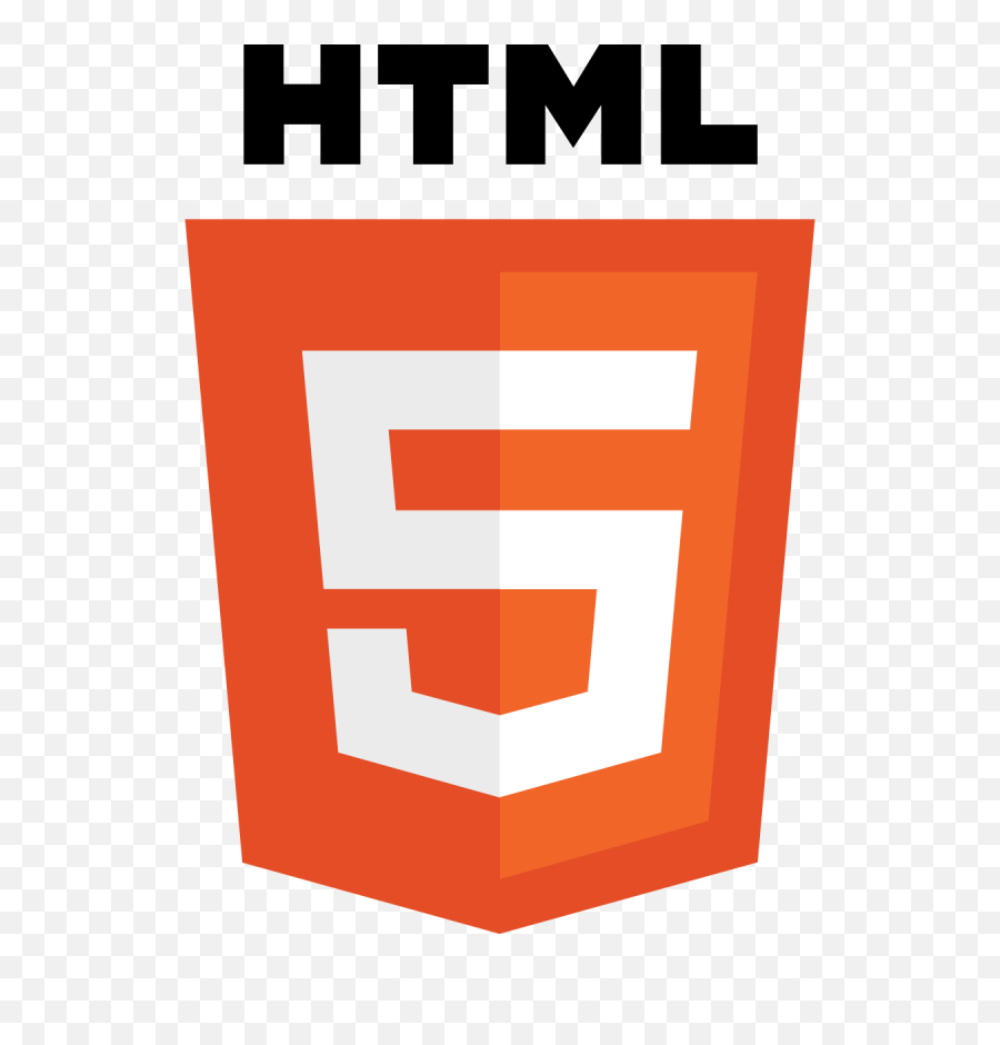 W3c Html5 Logo - Html Css Bootstrap Logo Png,Log Png
