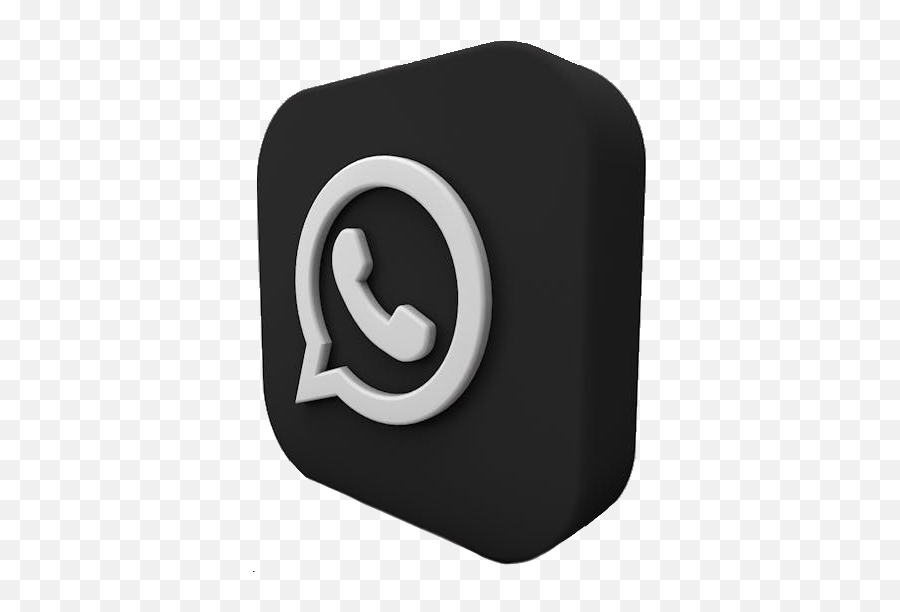 Whatsapp - Language Png,Logo De Whatsapp