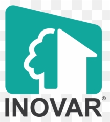 Ice Age - Loose Lay Vinyl Inovar Flooring Australia Inovar Logo Png,Ice Age Logo